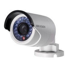 Hikvision DS-2CD2010F-I 1.3MP IR Mini Bullet IP-Camera